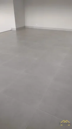 Imagem Sala comercial de frente Gran Ville São Venancio - Itupeva