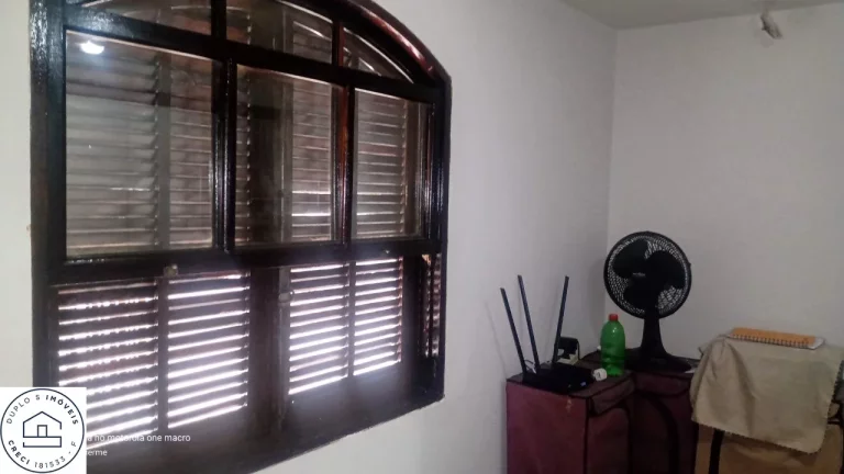 Imagem Imóvel em Sao Paulo / Zona sul / Jardim Sao Bernardo / Localizada no Condomínio palmares / 5 minutos andando ate a estação mendes.