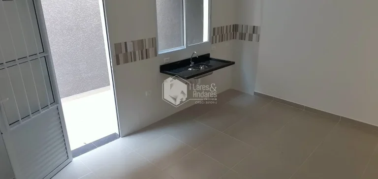 Imagem Sobrado enorme para venda 300m², 5 dormitórios ( sendo 1 suíte), 3 vagas mais 3 salões. Lauzane Paulista, São Paulo, SP