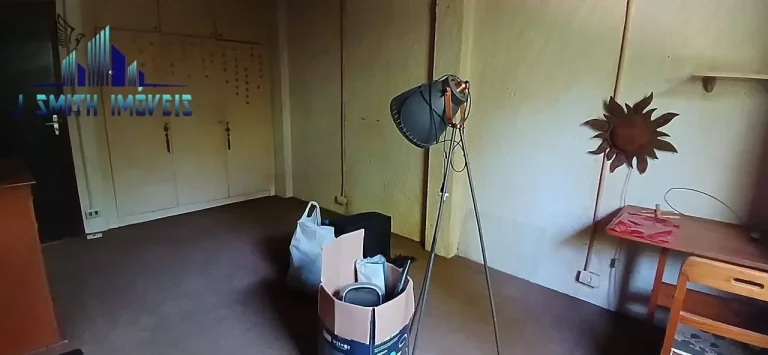 Imagem CASA RÚSTICA, ESTILO CAMPESTRE. TERRENO 848m, REGIÃO DA GRANJA
