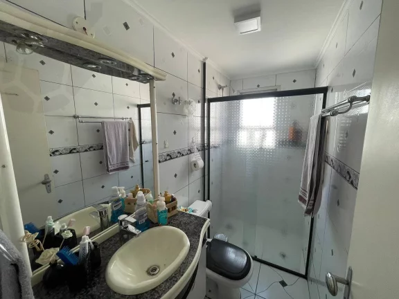 Imagem VENDA * BARRA FUNDA * METRÔ * 2 DORM. * 2 VAGAS * OPORTUNIDADE