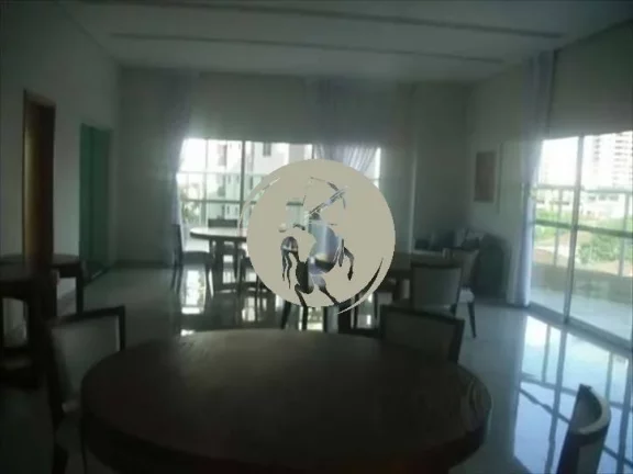 Imagem SUPREMO BOQUEIRÃO NASCENTE UNICO DISPONIVEL A VENDA REVENDA APARAMENTO NOVO SEM USO COM TOTAL INFRA...