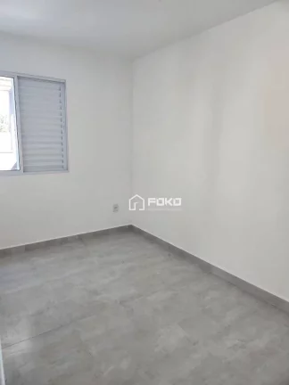 Imagem Apartamento à venda, 52 m² por R$ 399.949,00 - Vila Matilde - São Paulo/SP
