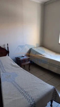 Imagem Casa - Ribeirão Preto - Jardim Paulista - Região Leste