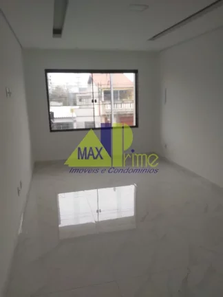 Imagem Imperdível: Casa à venda em São Paulo-SP, Penha de França, 3 quartos, 3 suítes, 1 sala, 2 banheiros, 2 vagas, 151m².