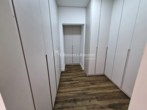 Imagem A casa perfeita para você que busca por conforto e sofisticação!
Dotado de excelente acabamento e...