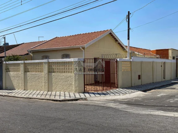 Ponto comercial à venda em Taubaté – Localizado no centro comercial