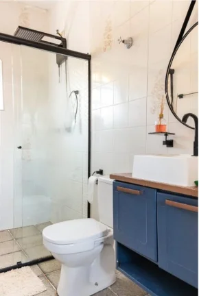 Imagem Casa para Venda em Itanhaém, Bopiranga, 3 dormitórios, 1 suíte, 1 banheiro, 8 vagas