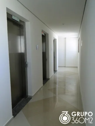 Imagem Sala Comercial para Venda em São Bernardo do Campo / SP no bairro Rudge Ramos