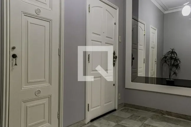 Imagem Apartamento à Venda - Copacabana, 4 Quartos, 202 m2