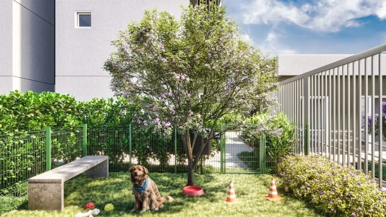Imagem APARTAMENTO RESIDENCIAL em São Paulo - SP, Brooklin Paulista