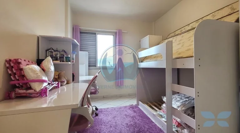 Imagem APARTAMENTO RESIDENCIAL em Ubatuba - SP, Centro
