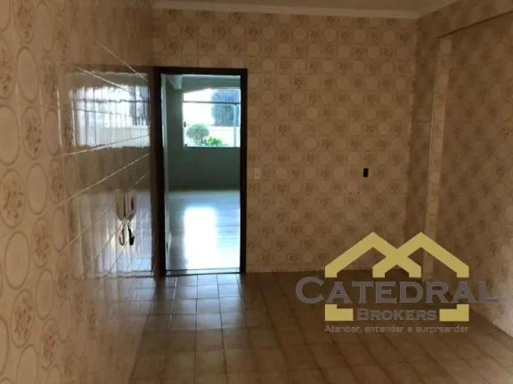 Imagem APARTAMENTO COM 3 DORMITÓRIOS PARA ALUGAR, 147 M² - ANHANGABAÚ - JUNDIAÍ/SP
