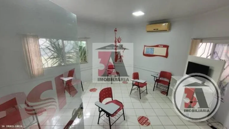 Imagem Oportunity Casa Zona Sul (financiável)