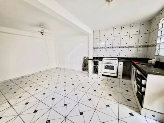 Imagem Casa Térrea, 95m², 03 quartos a venda Conjunto dos Metalúrgicos em Osasco