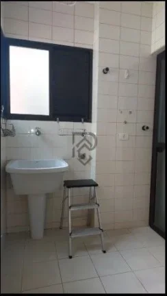Imagem Apartamento proximo metrô vista livre