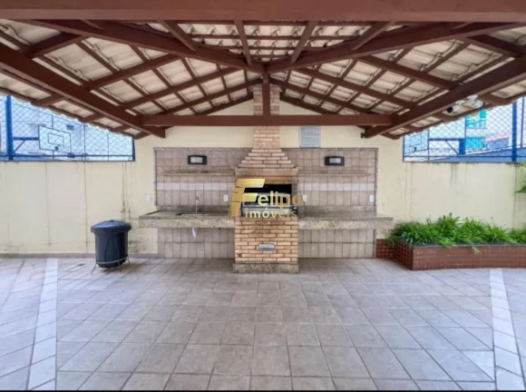 Imagem BELÍSIMO APARTAMENTO DE 04 QUARTOS E 01 SUÍTE À VENDA NA PRAIA DA COSTA EM VILA VELHA/ES!