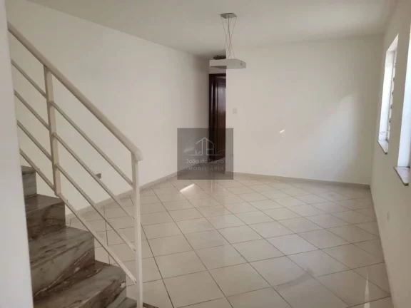 Imagem Sobrado com 4 dormitórios à venda, 163 m² por R$ 1.380.000 - Vila da Saúde - São Paulo/SP