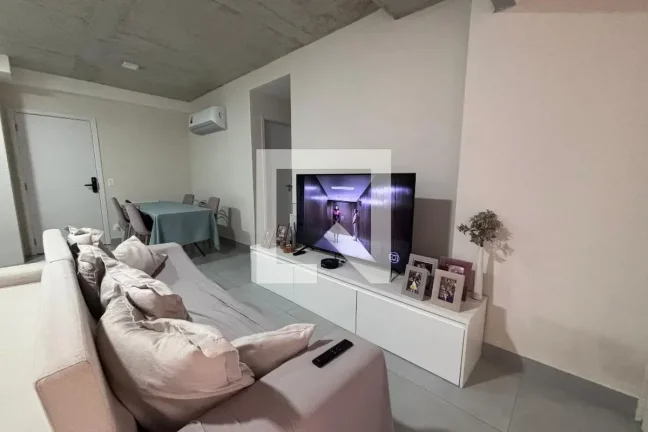 Imagem Apartamento à Venda - Recreio, 2 Quartos, 85 m2