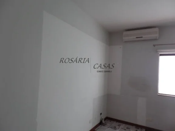 Imagem CASA a venda - Planalto Paulista - Reformada