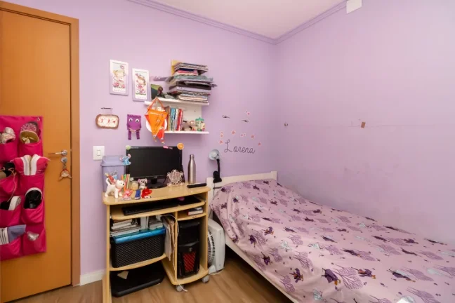 Imagem Apartamento para venda em Ipiranga com 2 quartos, sendo 1 suíte , 106m2