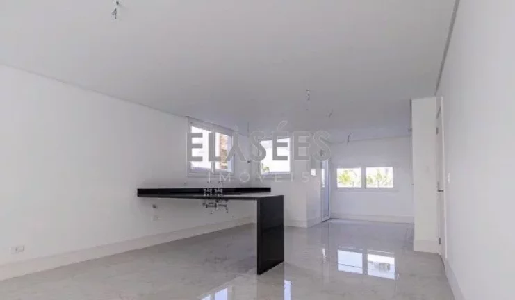Imagem Casa RESIDENCIAL em SÃO PAULO - SP, GRANJA JULIETA