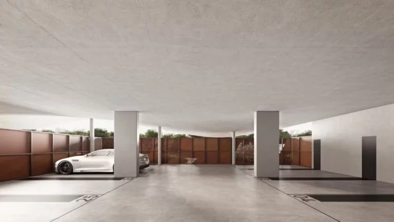 Imagem Apartamento Garden à venda em Porto Alegre, Petrópolis, com 3 quartos, 181,2m2