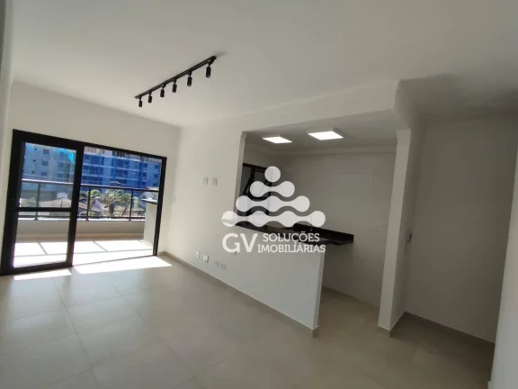 Imagem Apartamento novo com 2 dormitórios à venda, por R$ 1.190.000,00 - Praia de Itaguá - Ubatuba/SP