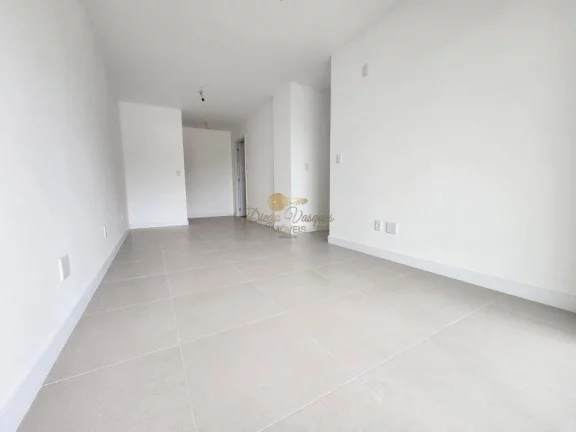 Imagem Apartamento para Venda em Teresópolis / RJ no bairro Agriões