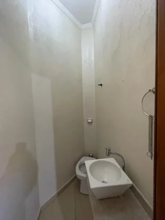 Imagem VENDE-SE CASA NO JARDIM REDENTOR