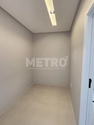 Imagem Casa à venda no Cond. Buona Vita com 04 quartos, sendo 03 suítes, PETROLINA - PE