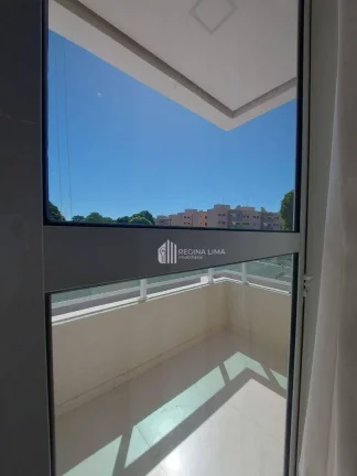Imagem Ultimas unidades: Apartamento com 3 dormitórios à venda, 68 m² por R$ 471.027 - Cristo Rei - Teresina/PI