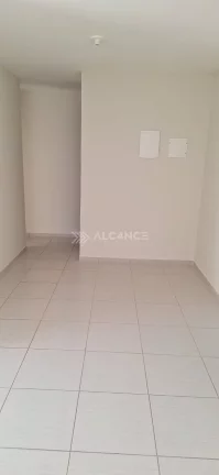 Imagem Apto - 3 Quartos - 1 Suíte - 72 m² - Aeroclube, João Pessoa/PB