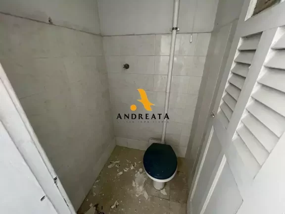Imagem Apartamento, 2 Quartos, Venda, 90 m², 750.000,00 , Botafogo