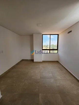 Imagem Apartamento á venda - pé na areia - 74.1m²- 3 quartos - 2 suites - Formosa, Cabedelo - PB