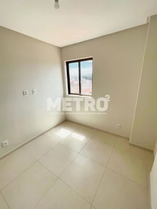 Imagem Apartamento para locação, Vila Eduardo, PETROLINA - PE