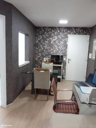 Imagem Apartamento para Venda em Santo André / SP no bairro Casa Branca