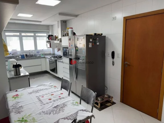 Imagem Apartamento à venda, Barcelona, São Caetano do Sul, SP