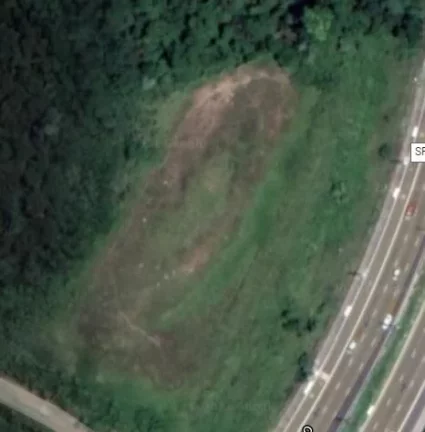 Imagem Terreno à venda em São Paulo/SP