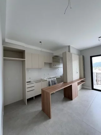 Imagem Apartamento para Venda em Florianópolis / SC no bairro Cachoeira do Bom Jesus