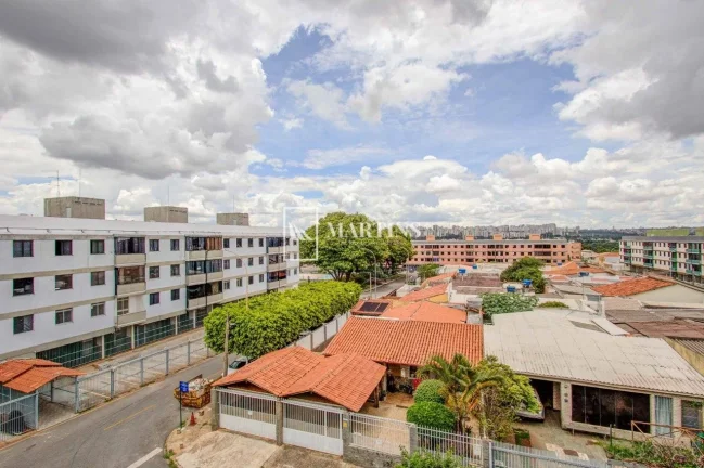 Imagem EXCELENTE OPORTUNIDADE NO GUARÁ I - BRASÍLIA

Apartamento com 43,12 m² de área privativa, ideal ...