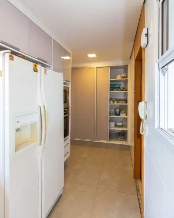 Imagem APARTAMENTO RESIDENCIAL em SÃO PAULO - SP, VILA CRUZEIRO