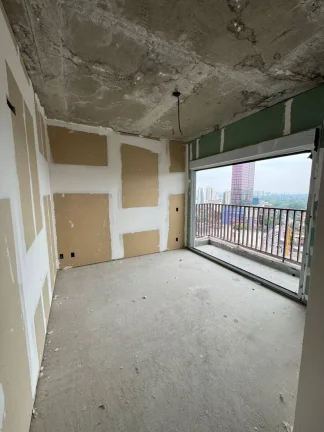 Imagem Apartamento Praça dos Omaguás - 164M², 3 Dorms, 3 Suítes, 3 Vagas, Depósito