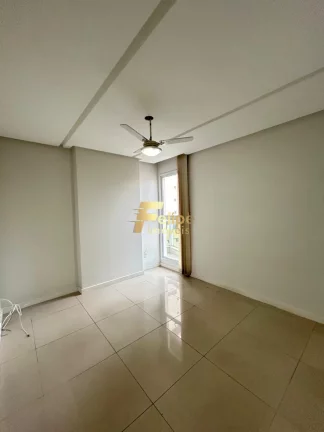 Imagem UM LINDO APARTAMENTO COM LAZER COMPLETO NA COBERTURA!