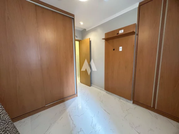 Imagem Apartamento 3 dormitórios 01 suíte á venda no Gonzaga em Santos