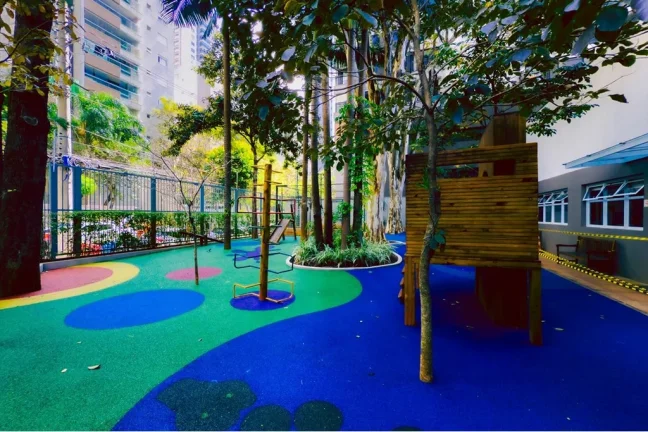 Imagem APARTAMENTO RESIDENCIAL em São Paulo - SP, Jardim Prudência