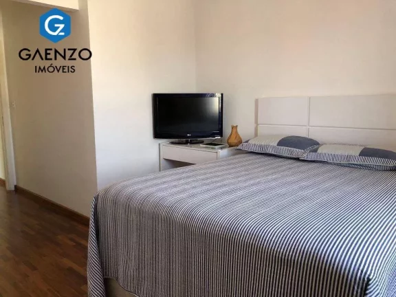 Imagem Linda Casa Em Condomínio Fechado - Bela Vista