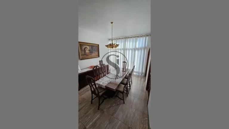 Imagem CASA RESIDENCIAL em SÃO PAULO - SP, VILA MADALENA