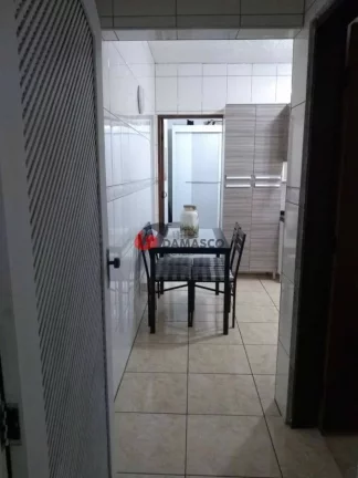 Imagem Casa à venda 3 Quartos, 2 Suites, 2 Vagas, Rudge Ramos, São Bernardo do Campo - SP