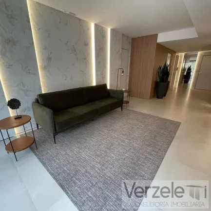 Imagem Apartamento 2 dormitórios para Venda em Camboriú / SC no bairro São Francisco de Assis